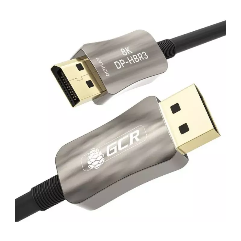 Купить кабель Greenconnect GCR-54778 в Москве, смотреть цены  в интернет-магазине goldbyte.ru