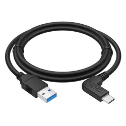 Купить кабель интерфейсный Greenconnect GCR-54770 в Москве, смотреть цены  в интернет-магазине goldbyte.ru