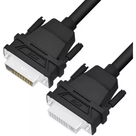 Купить удлинитель Greenconnect GCR-54714 в Москве, смотреть цены  в интернет-магазине goldbyte.ru