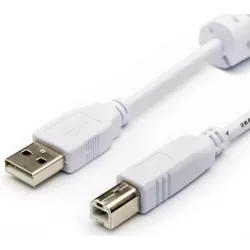Купить кабель USB Atcom AT8099 в Москве, смотреть цены  в интернет-магазине goldbyte.ru