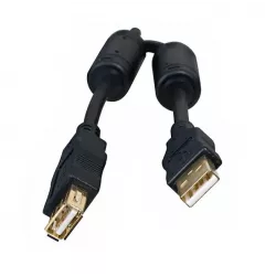Купить кабель 5bites UC5011-030A в Москве, смотреть цены  в интернет-магазине goldbyte.ru