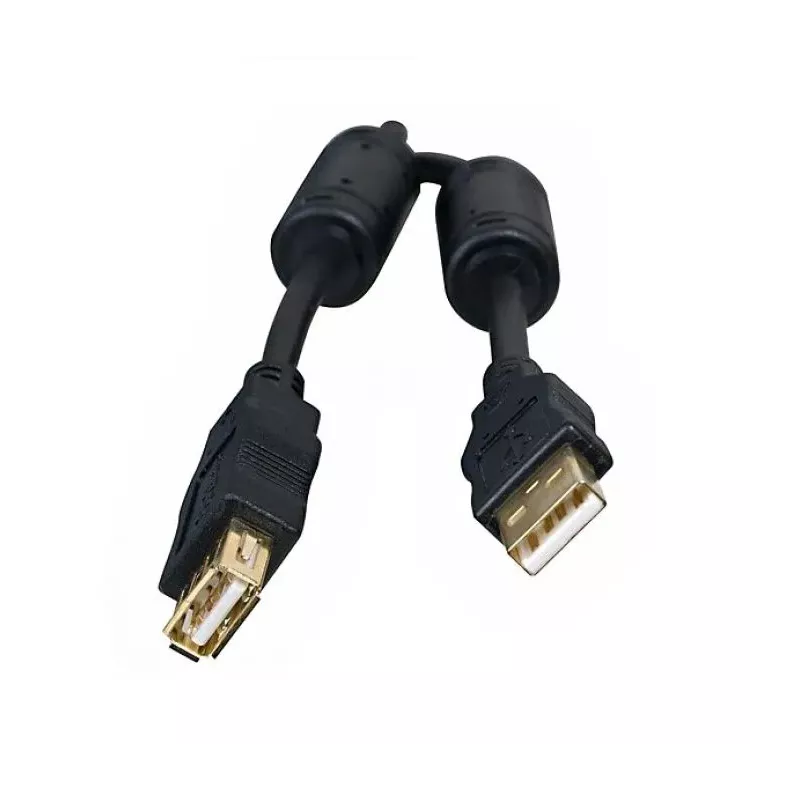 Купить кабель 5bites UC5011-030A в Москве, смотреть цены  в интернет-магазине goldbyte.ru