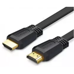 Купить кабель UGreen ED015 в Москве, смотреть цены 50821_ в интернет-магазине goldbyte.ru