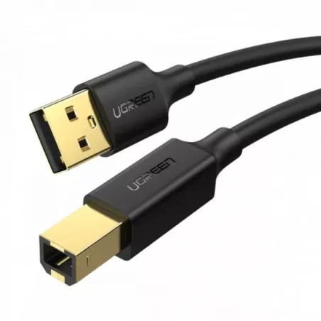 Купить кабель UGreen US135 в Москве, смотреть цены 10350_ в интернет-магазине goldbyte.ru
