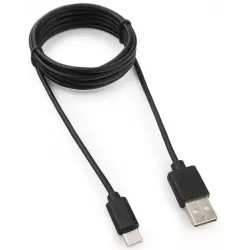 Купить кабель интерфейсный USB 2.0 Garnizon GCC-USB2-AMCM-6 в Москве, смотреть цены  в интернет-магазине goldbyte.ru