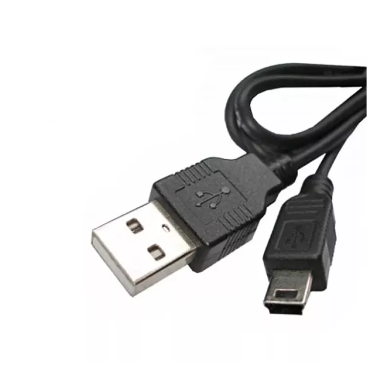 Купить кабель интерфейсный USB 2.0 5bites UC5007-018C в Москве, смотреть цены  в интернет-магазине goldbyte.ru