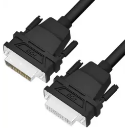 Купить удлинитель Greenconnect GCR-54706 в Москве, смотреть цены  в интернет-магазине goldbyte.ru