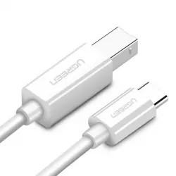 Купить кабель UGreen US241 в Москве, смотреть цены 40417_ в интернет-магазине goldbyte.ru