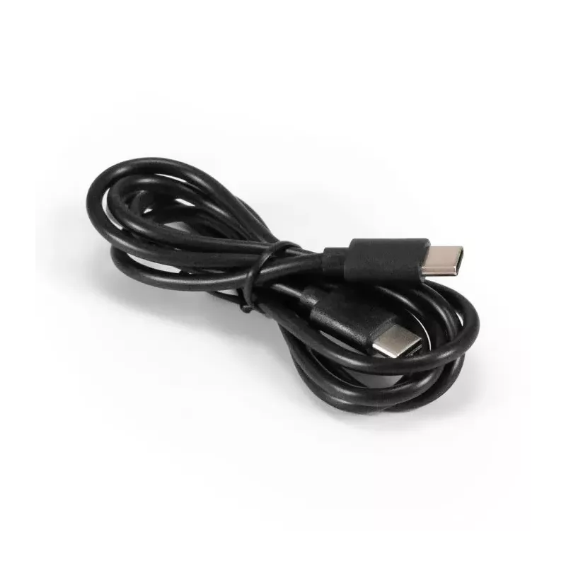 Купить кабель USB Exegate EX-CCP-USBC-CMCM-1M в Москве, смотреть цены EX294781RUS в интернет-магазине goldbyte.ru