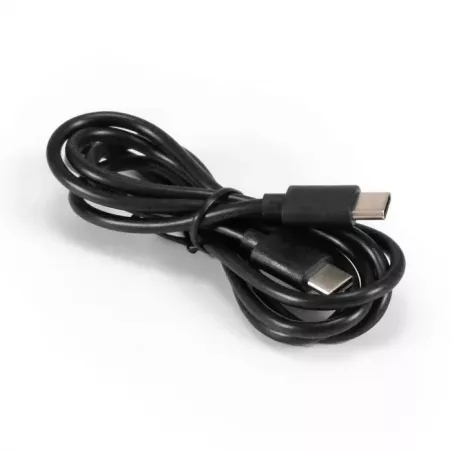 Купить кабель USB Exegate EX-CCP-USBC-CMCM-1M в Москве, смотреть цены EX294781RUS в интернет-магазине goldbyte.ru