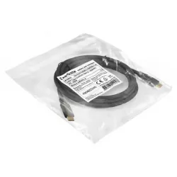 Купить кабель USB Exegate EX-CCP-USB3.1-CMCM2-1.8 в Москве, смотреть цены EX294784RUS в интернет-магазине goldbyte.ru