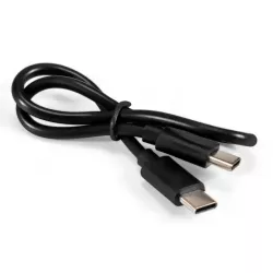 Купить кабель USB Exegate EX-CCP-USBC-CMCM-0.3M в Москве, смотреть цены EX294780RUS в интернет-магазине goldbyte.ru
