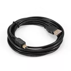Купить кабель USB 2.0 Exegate EX-CC-USB2-AMminiBM5P-3.0 в Москве, смотреть цены EX294739RUS в интернет-магазине goldbyte.ru