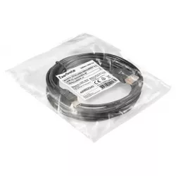 Купить кабель USB 2.0 Exegate EX-CC-USB2-AMminiBM5P-3.0 в Москве, смотреть цены EX294739RUS в интернет-магазине goldbyte.ru