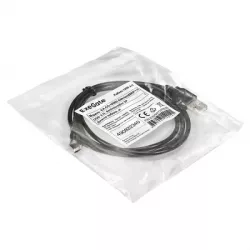 Купить кабель USB 2.0 Exegate EX-CC-USB2-AMmicroBM5P-1.0 в Москве, смотреть цены EX294737RUS в интернет-магазине goldbyte.ru