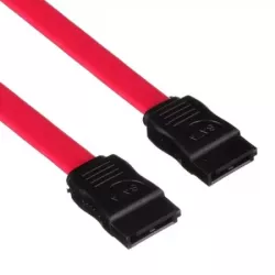 Купить кабель SATA Exegate EX-CC-SATA-DATA-0.5 в Москве, смотреть цены EX294731RUS в интернет-магазине goldbyte.ru