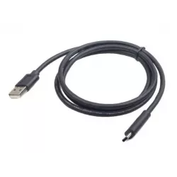 Купить кабель интерфейсный USB 2.0 Cablexpert CCP-USB2-AMCM-10 в Москве, смотреть цены  в интернет-магазине goldbyte.ru