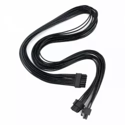 Купить кабель Cablexpert CC-PSU-2812 в Москве, смотреть цены  в интернет-магазине goldbyte.ru