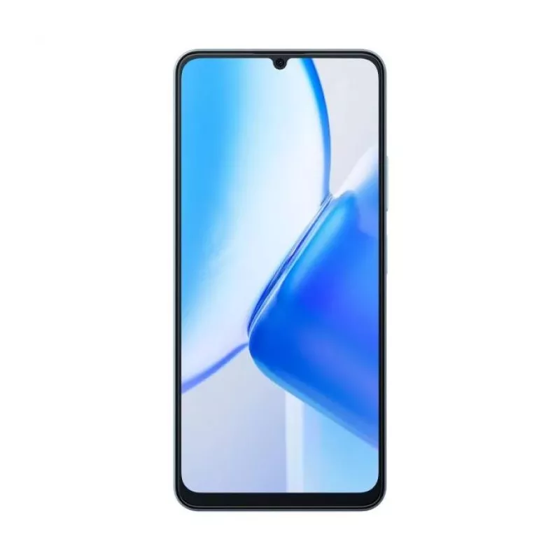 Купить смартфон Blackview COLOR 8 8/128GB в Москве, узнать цены BVCOL8-8128BLU в интернет-магазине goldbyte.ru | 1106444
