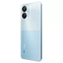 Купить смартфон Blackview COLOR 8 8/128GB в Москве, узнать цены BVCOL8-8128BLU в интернет-магазине goldbyte.ru | 1106444