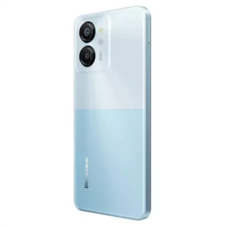 Купить смартфон Blackview COLOR 8 8/128GB в Москве, узнать цены BVCOL8-8128BLU в интернет-магазине goldbyte.ru | 1106444
