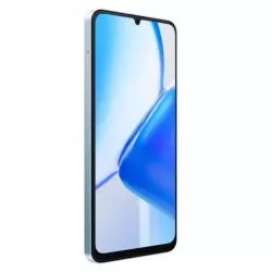 Купить смартфон Blackview COLOR 8 8/128GB в Москве, узнать цены BVCOL8-8128BLU в интернет-магазине goldbyte.ru | 1106444
