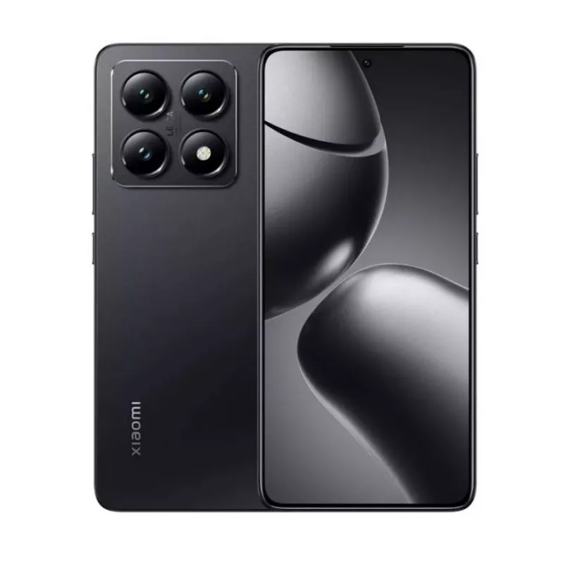 Купить смартфон Xiaomi 14T 12/256GB в Москве, узнать цены 58944 в интернет-магазине goldbyte.ru | 1121844
