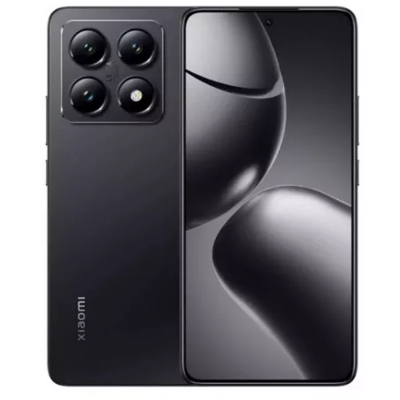 Купить смартфон Xiaomi 14T 12/256GB в Москве, узнать цены 58944 в интернет-магазине goldbyte.ru | 1121844