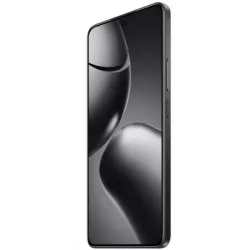 Купить смартфон Xiaomi 14T 12/256GB в Москве, узнать цены 58944 в интернет-магазине goldbyte.ru | 1121844