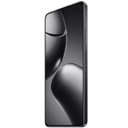 Купить смартфон Xiaomi 14T 12/256GB в Москве, узнать цены 58944 в интернет-магазине goldbyte.ru | 1121844
