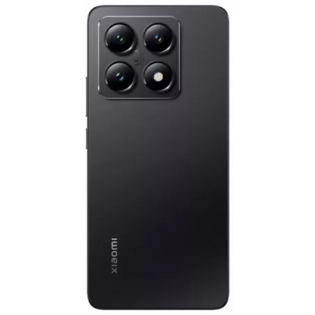 Купить смартфон Xiaomi 14T 12/256GB в Москве, узнать цены 58944 в интернет-магазине goldbyte.ru | 1121844