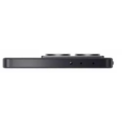 Купить смартфон Xiaomi 14T 12/256GB в Москве, узнать цены 58944 в интернет-магазине goldbyte.ru | 1121844