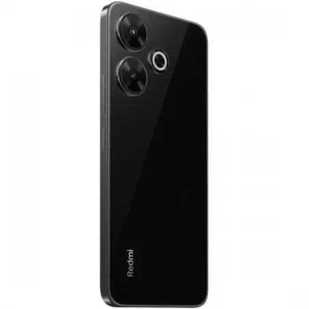 Купить смартфон Xiaomi Redmi 13 6GB/128GB в Москве, узнать цены D55570 в интернет-магазине goldbyte.ru | 1106394