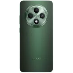 Купить смартфон OPPO RENO 12F 5G 8/256GB в Москве, узнать цены CPH2687 (8+256) GREEN в интернет-магазине goldbyte.ru | 1112313