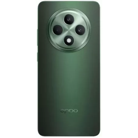 Купить смартфон OPPO RENO 12F 5G 8/256GB в Москве, узнать цены CPH2687 (8+256) GREEN в интернет-магазине goldbyte.ru | 1112313