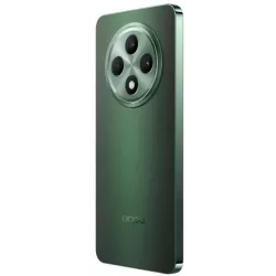 Купить смартфон OPPO RENO 12F 5G 8/256GB в Москве, узнать цены CPH2687 (8+256) GREEN в интернет-магазине goldbyte.ru | 1112313