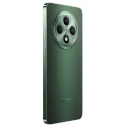 Купить смартфон OPPO RENO 12F 5G 8/256GB в Москве, узнать цены CPH2687 (8+256) GREEN в интернет-магазине goldbyte.ru | 1112313