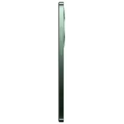 Купить смартфон OPPO RENO 12F 5G 8/256GB в Москве, узнать цены CPH2687 (8+256) GREEN в интернет-магазине goldbyte.ru | 1112313