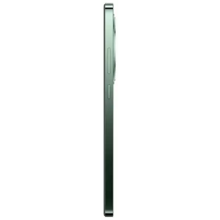 Купить смартфон OPPO RENO 12F 5G 8/256GB в Москве, узнать цены CPH2687 (8+256) GREEN в интернет-магазине goldbyte.ru | 1112313