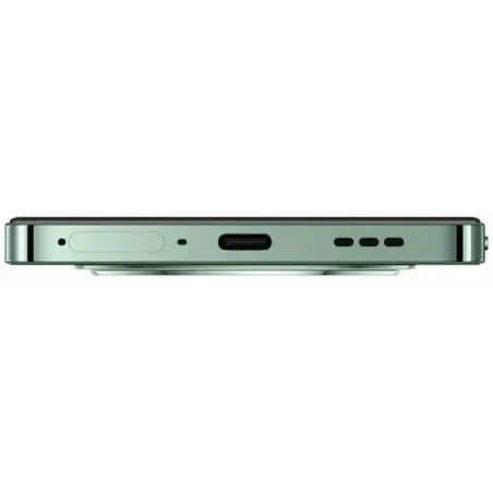 Купить смартфон OPPO RENO 12F 5G 8/256GB в Москве, узнать цены CPH2687 (8+256) GREEN в интернет-магазине goldbyte.ru | 1112313