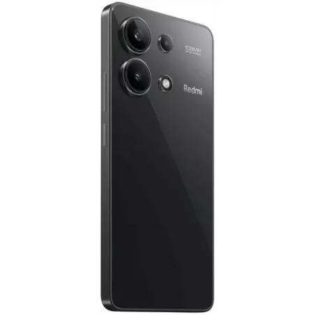 Купить смартфон Xiaomi Redmi Note 13 6/128GB в Москве, узнать цены MZB0FXWRU в интернет-магазине goldbyte.ru | 1071995