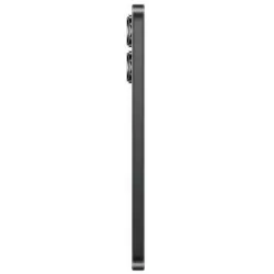 Купить смартфон Xiaomi Redmi Note 13 6/128GB в Москве, узнать цены MZB0FXWRU в интернет-магазине goldbyte.ru | 1071995