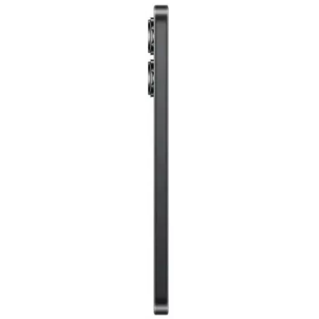 Купить смартфон Xiaomi Redmi Note 13 6/128GB в Москве, узнать цены MZB0FXWRU в интернет-магазине goldbyte.ru | 1071995