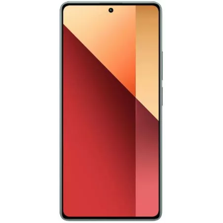 Купить смартфон Xiaomi Redmi Note 13 Pro 8/256GB в Москве, узнать цены MZB0G7LRU в интернет-магазине goldbyte.ru | 1072003