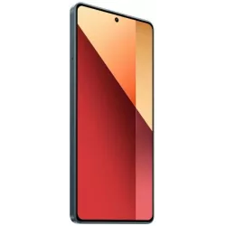 Купить смартфон Xiaomi Redmi Note 13 Pro 8/256GB в Москве, узнать цены MZB0G7LRU в интернет-магазине goldbyte.ru | 1072003
