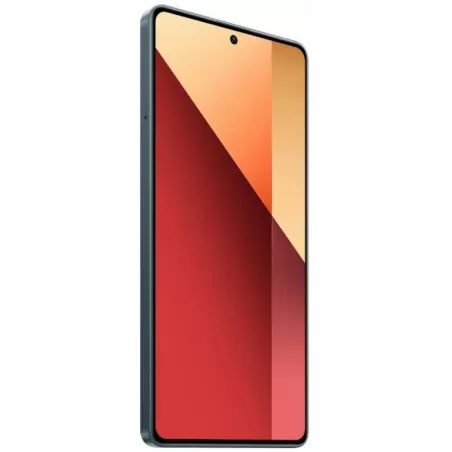 Купить смартфон Xiaomi Redmi Note 13 Pro 8/256GB в Москве, узнать цены MZB0G7LRU в интернет-магазине goldbyte.ru | 1072003