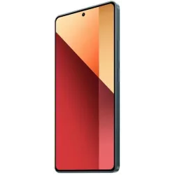 Купить смартфон Xiaomi Redmi Note 13 Pro 8/256GB в Москве, узнать цены MZB0G7LRU в интернет-магазине goldbyte.ru | 1072003