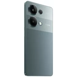 Купить смартфон Xiaomi Redmi Note 13 Pro 8/256GB в Москве, узнать цены MZB0G7LRU в интернет-магазине goldbyte.ru | 1072003