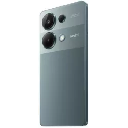 Купить смартфон Xiaomi Redmi Note 13 Pro 8/256GB в Москве, узнать цены MZB0G7LRU в интернет-магазине goldbyte.ru | 1072003