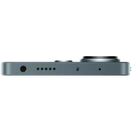 Купить смартфон Xiaomi Redmi Note 13 Pro 8/256GB в Москве, узнать цены MZB0G7LRU в интернет-магазине goldbyte.ru | 1072003